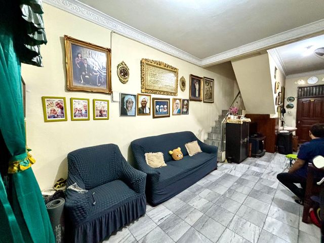 place photo 9