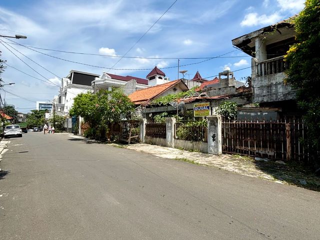 place photo 4