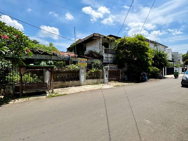 place photo 6