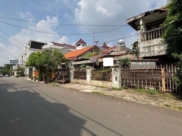 place photo 11