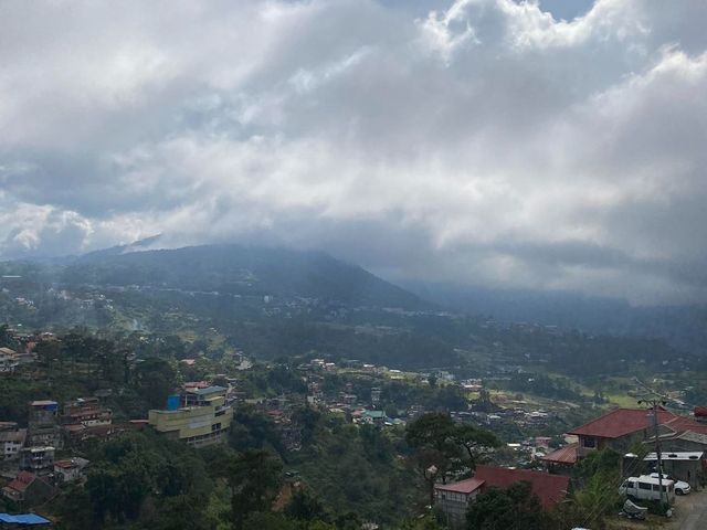 place photo 32