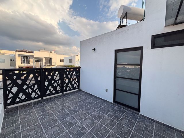 place photo 32