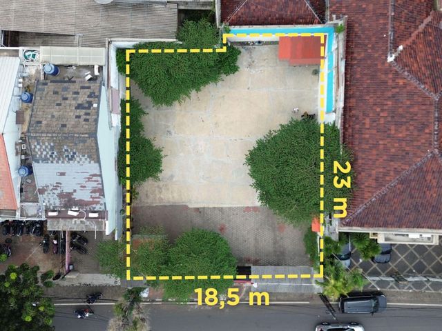 place photo 4