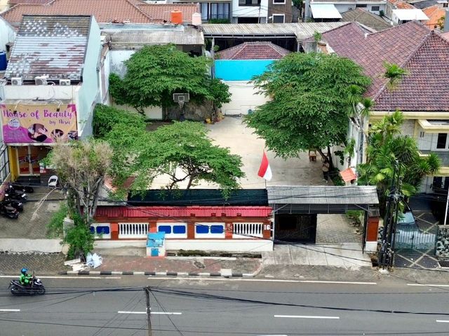 place photo 2