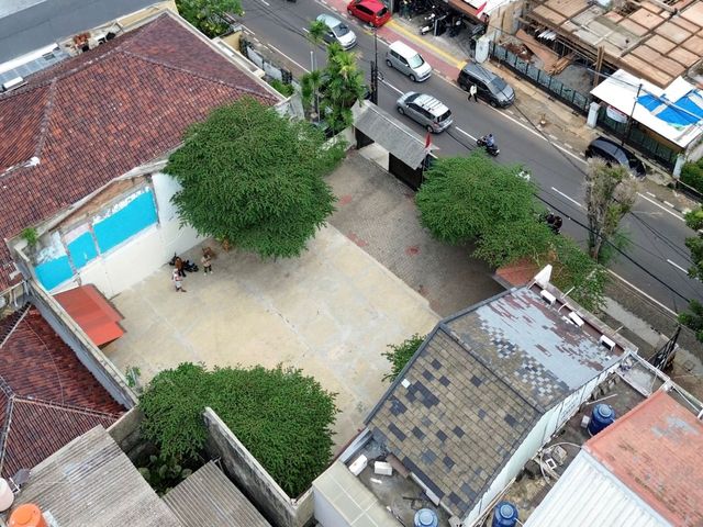 place photo 5