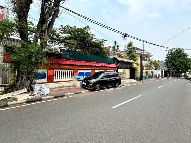 place photo 6