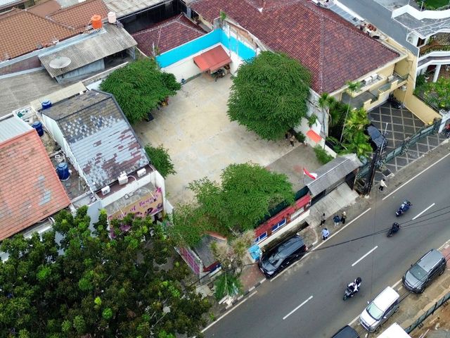 place photo 1