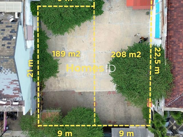place photo 13
