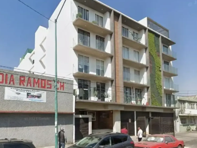 place photo 11