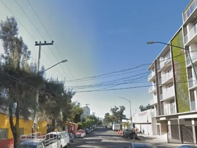 place photo 17