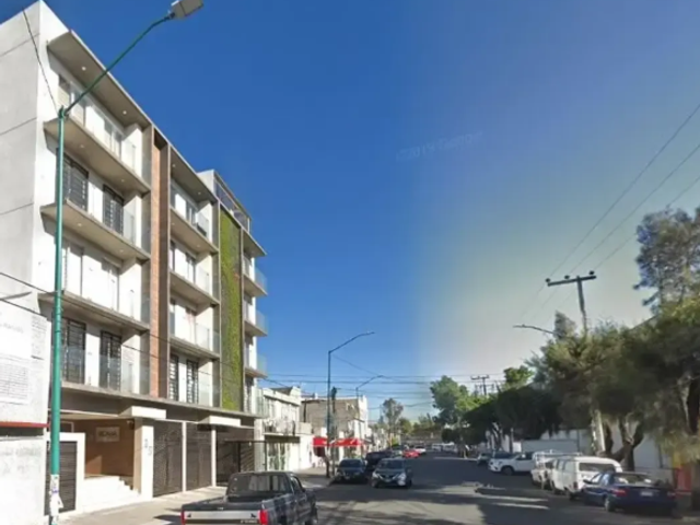 place photo 10