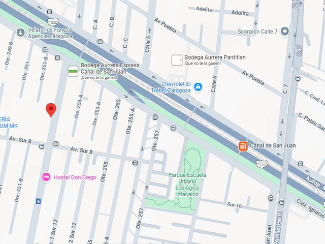 place photo 13
