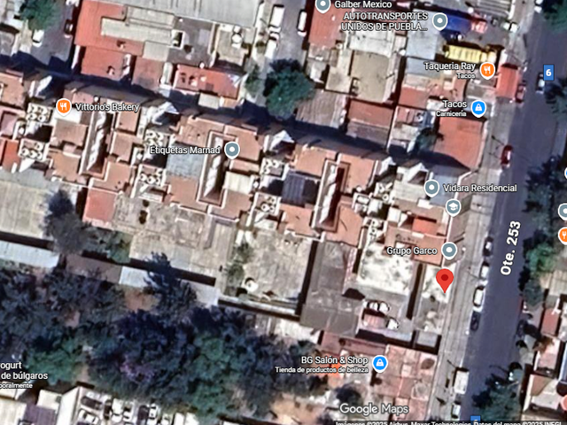 place photo 16