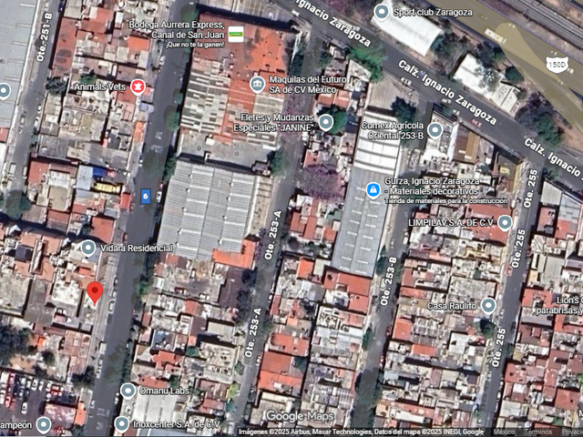 place photo 15