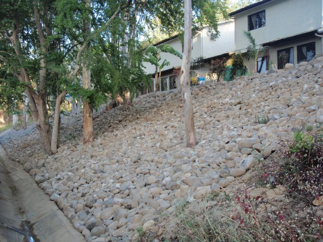 place photo 30