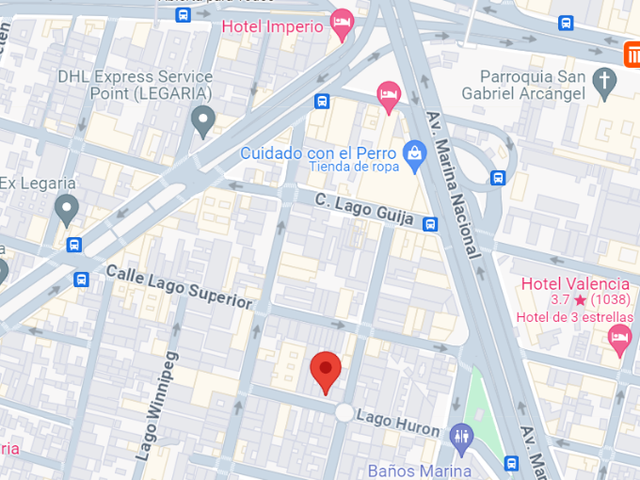 place photo 6