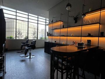 place photo 29