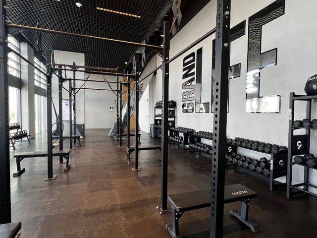 place photo 22