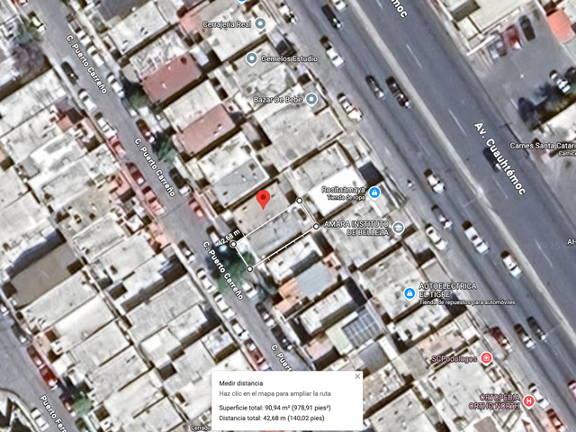 place photo 8