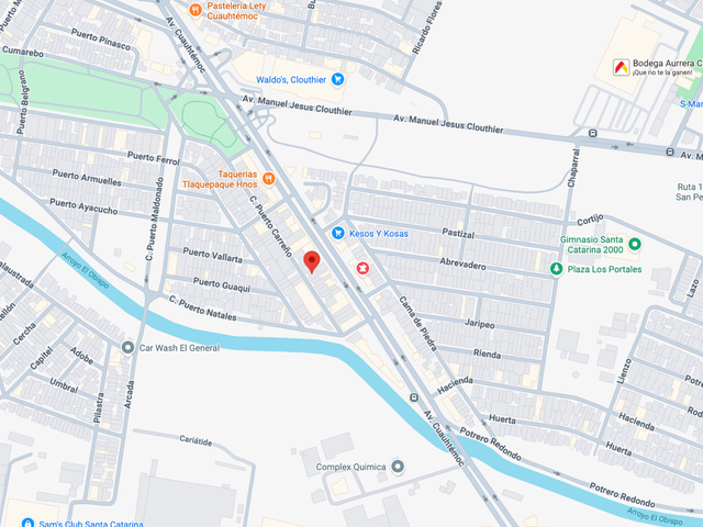 place photo 9