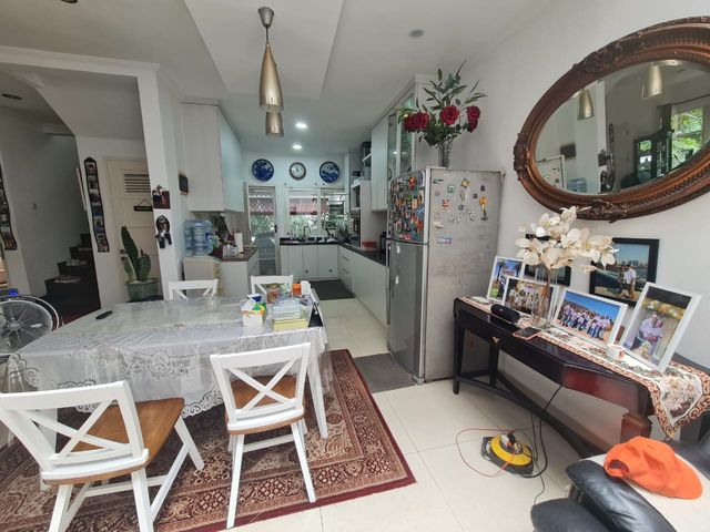 place photo 14