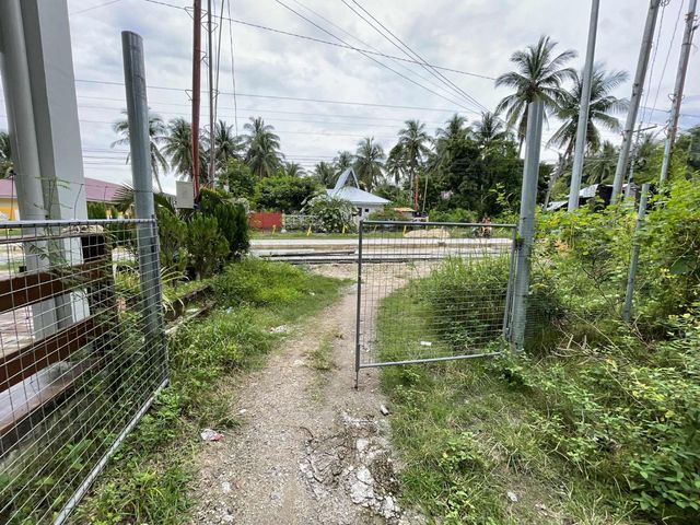 place photo 14