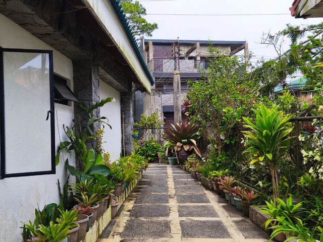 place photo 31