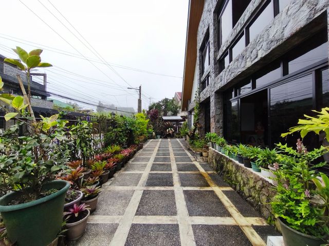 place photo 32