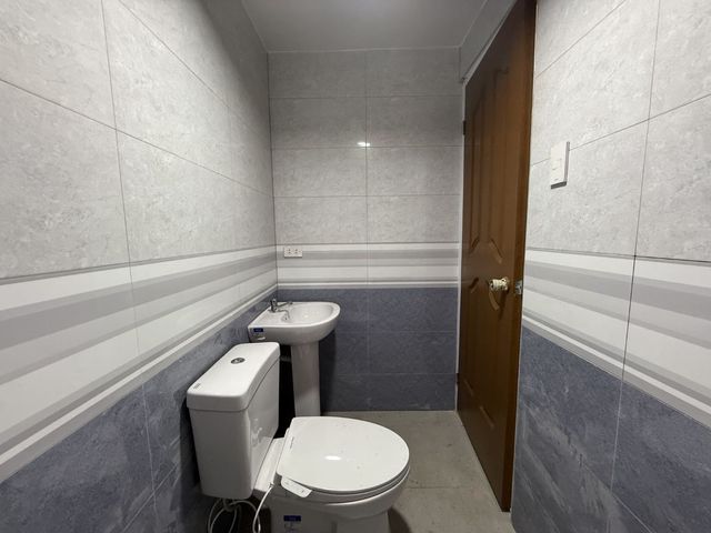 place photo 45
