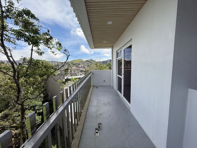 place photo 48