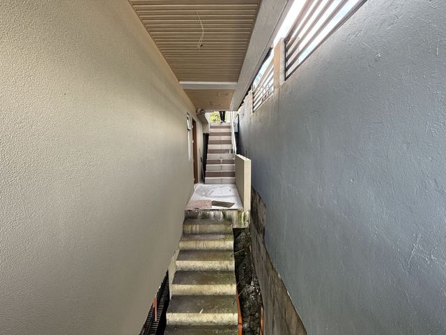 place photo 49