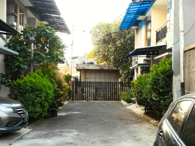 place photo 8