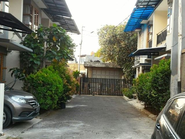 place photo 11