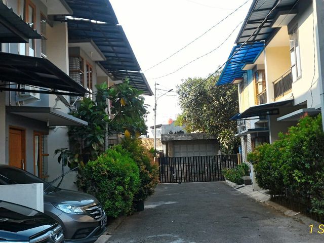 place photo 20