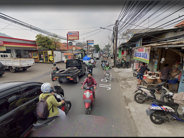 place photo 35
