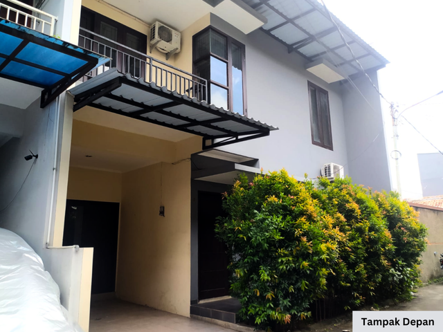 place photo 36