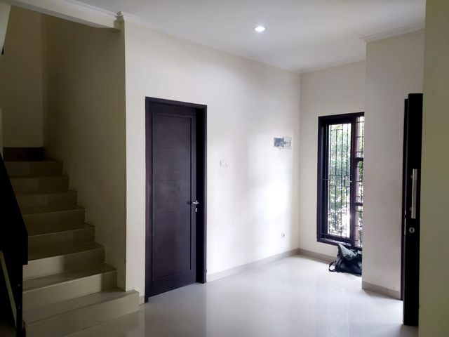 place photo 38