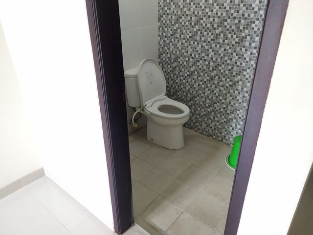 place photo 39