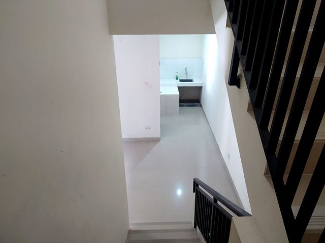 place photo 40