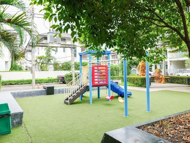 place photo 37