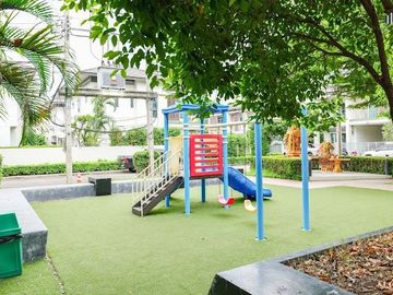 place photo 37