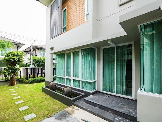 place photo 41