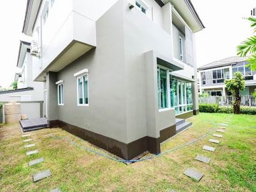 place photo 42