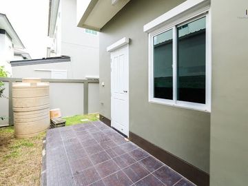 place photo 44