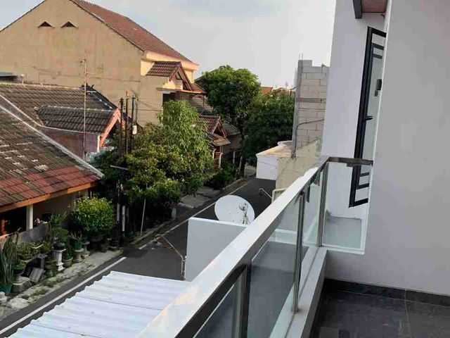 place photo 34