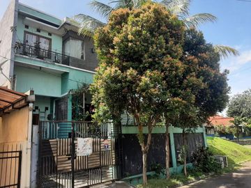 Menteng, West Java, Kota BOGOR, Jawa Barat