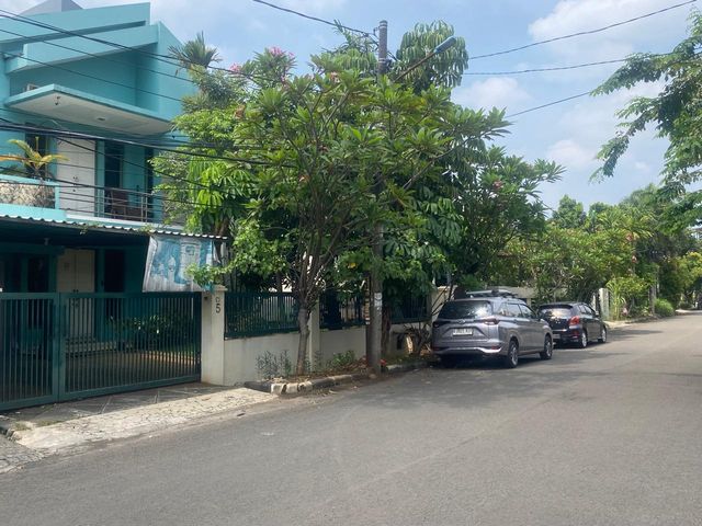 place photo 6