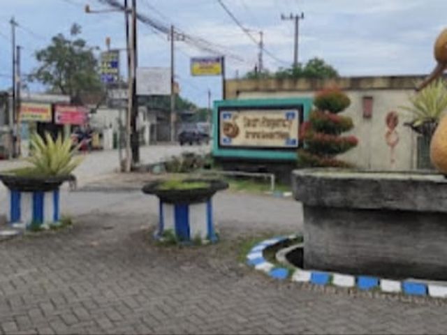 place photo 9