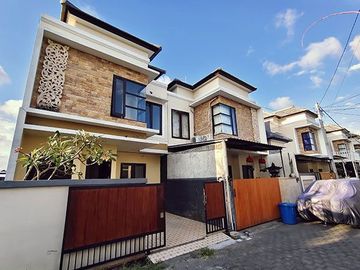 Kuta Utara, BADUNG, Bali, Indonesia