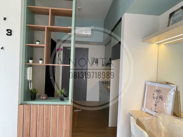 place photo 7